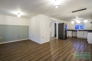 Photo 17- click for photo gallery